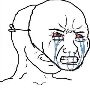 Meet your Posher, Kai